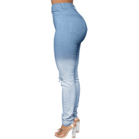 uploads/erp/collection/images/Women Clothing/Dilameng/XU774437/img_b/img_b_XU774437_2_-dDLxHOyPKY9E098RHVFXYPKL7CwwsVc